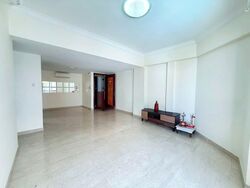 Jersey Lodge (D15), Apartment #584994881